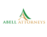 https://www.logocontest.com/public/logoimage/1534997916Abell Attorneys_Abell Attorneys copy 10.png